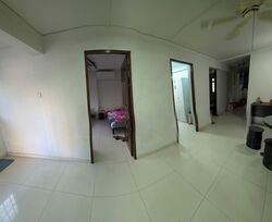 Blk 36 Circuit Road (Geylang), HDB 3 Rooms #572846071
